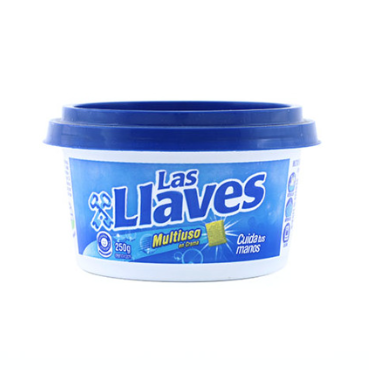 LAS LLAVES MULTIUSO EN CREMA_1