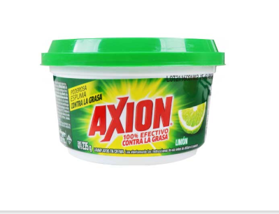 AXION MULTIUSO EN CREMA_1