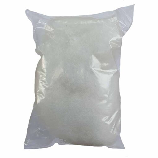 Filter Floss Wool_1