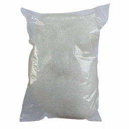 Filter Floss Wool
