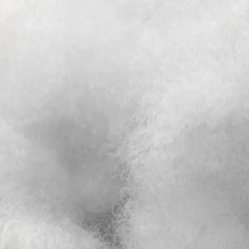 Filter Floss Wool_0