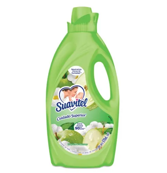SUAVITEL 970ML_1