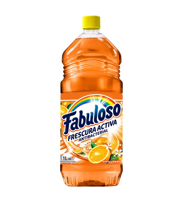 FABULOSO VARIEDAD DE FRAGANCIA_3