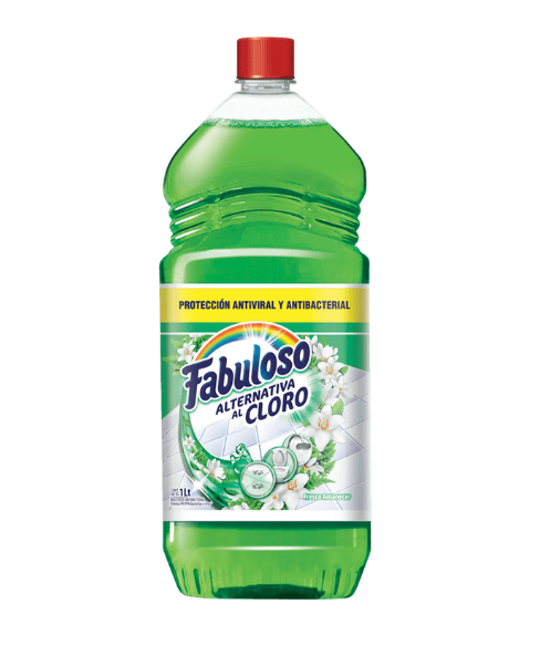 FABULOSO VARIEDAD DE FRAGANCIA_4