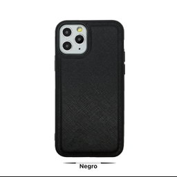 iPhone case 17 pro Max 