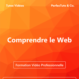 Comprendre le Web