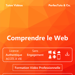 Comprendre le Web
