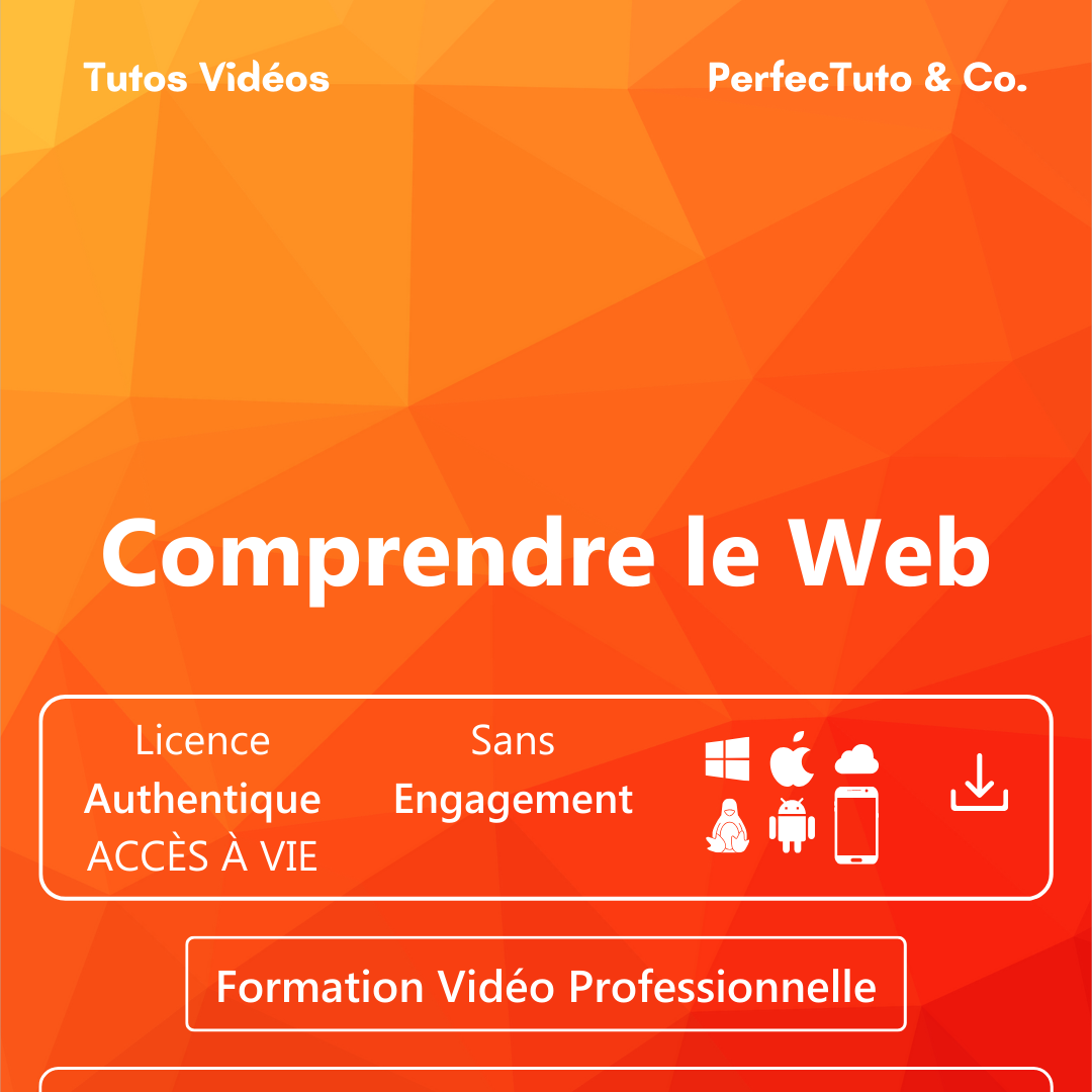 Comprendre le Web_1
