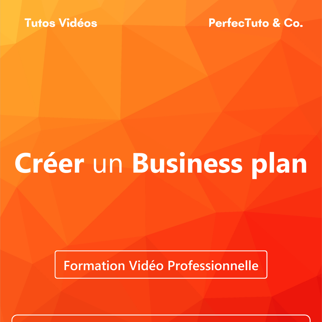 Créer un Business plan_0