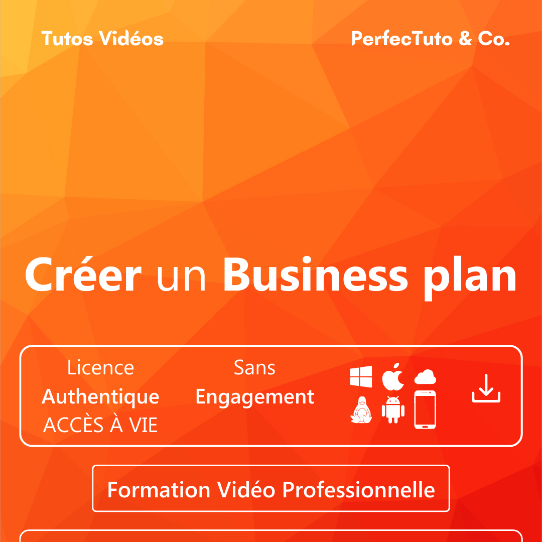 Créer un Business plan_1