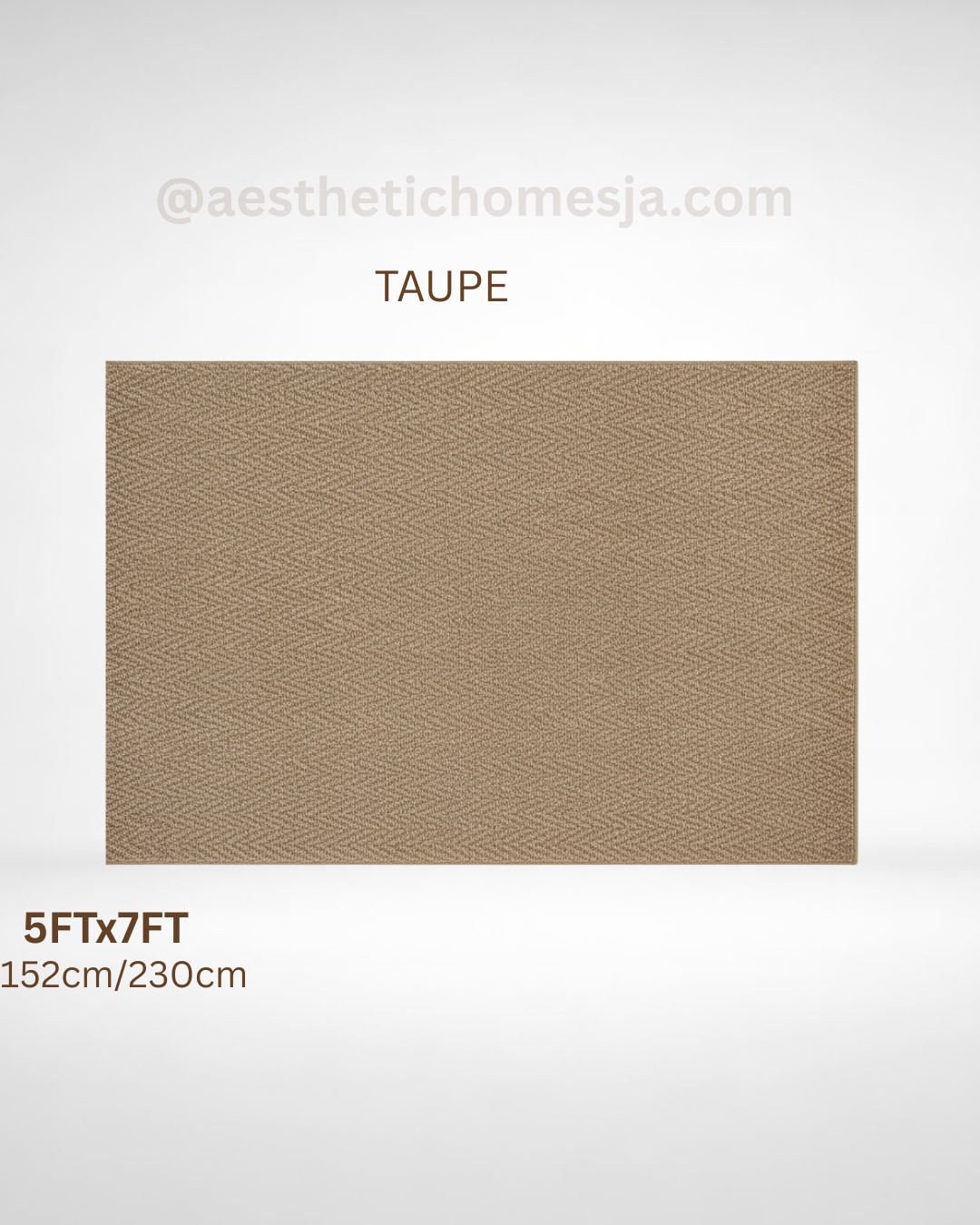 Aesthetic Plush Area Rug_1