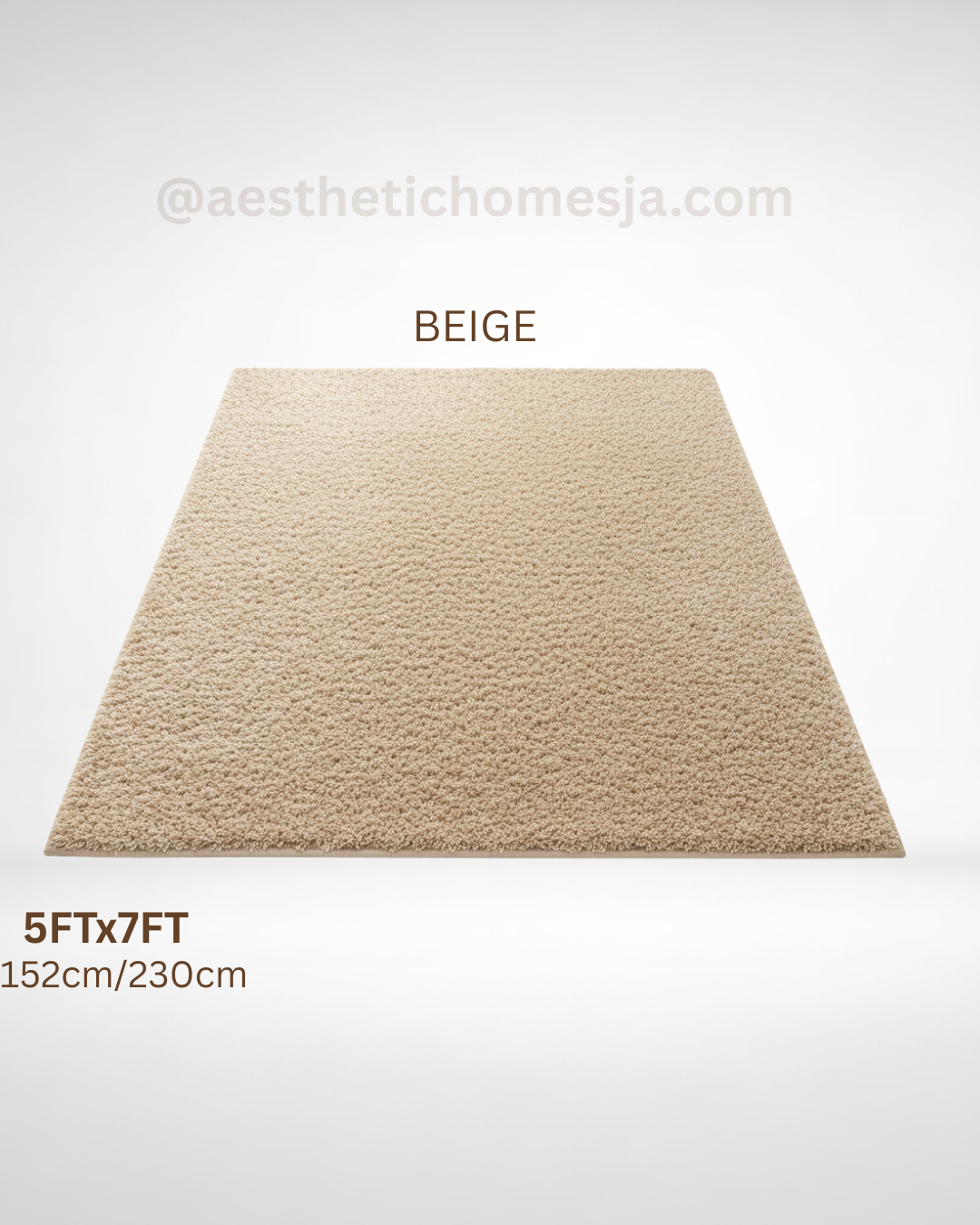 Aesthetic Plush Area Rug_2