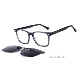 Aidefu Clip Polarizado G5903