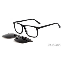 Aidefu Clip Polarizado G5934
