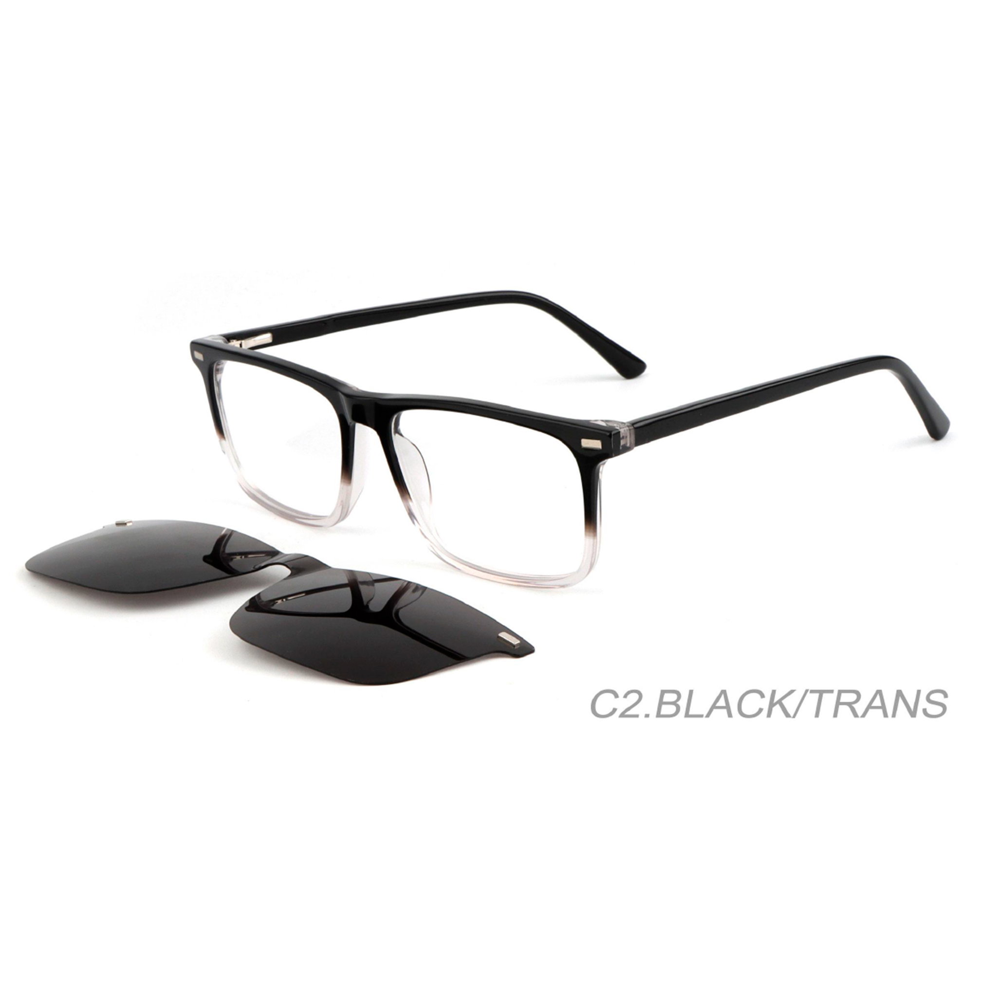 Aidefu Clip Polarizado G5934_2