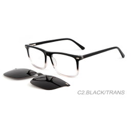 Aidefu Clip Polarizado G5934