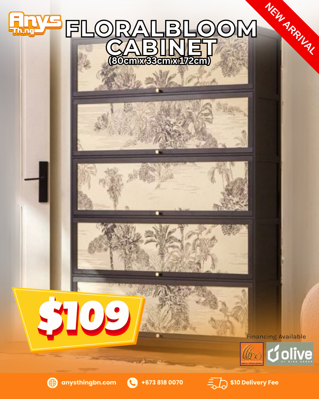 floralbloom cabinet_0