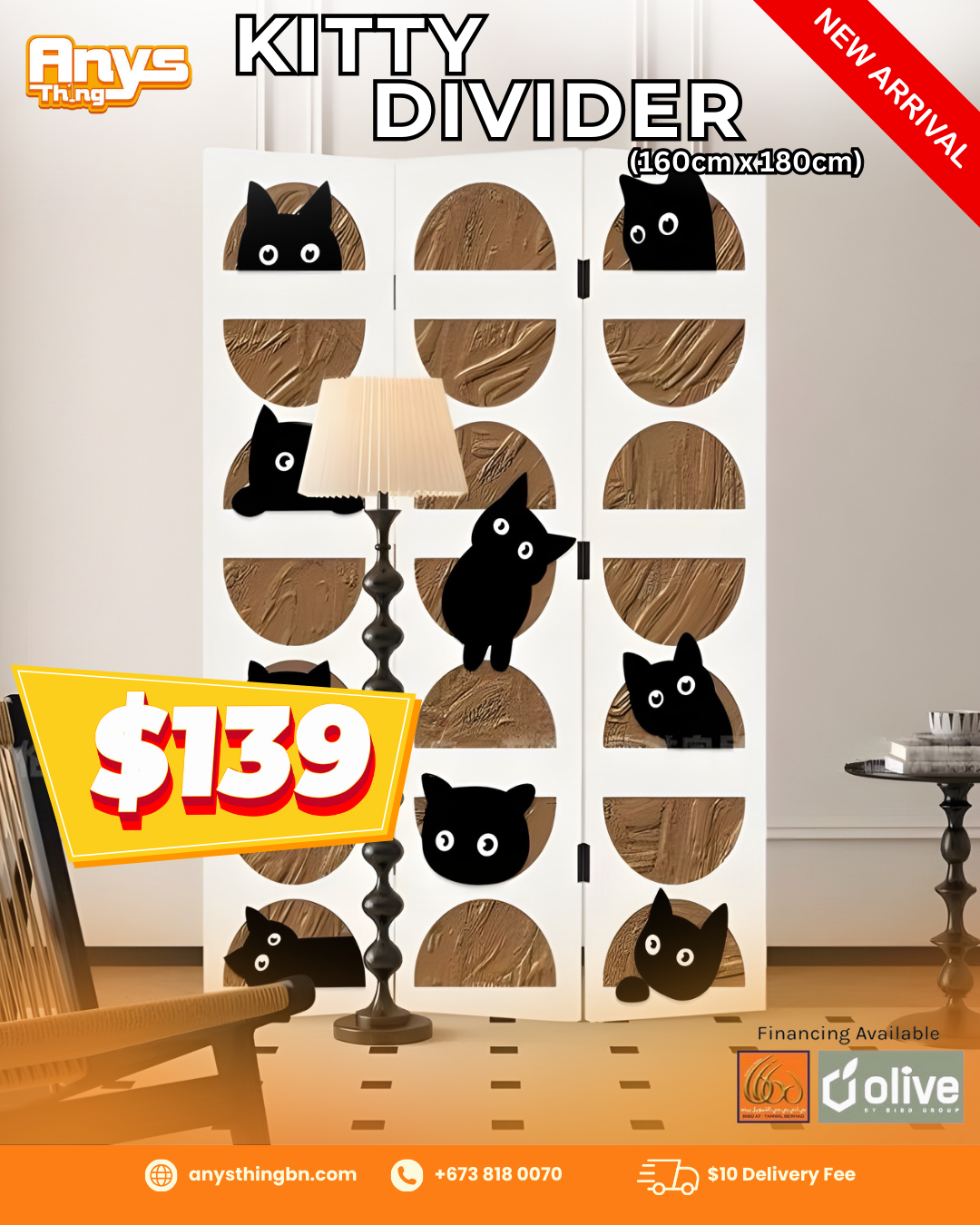 kitty divider_0