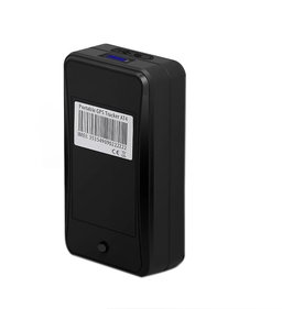 GPS AT4 - 4G Battery 10000mAh