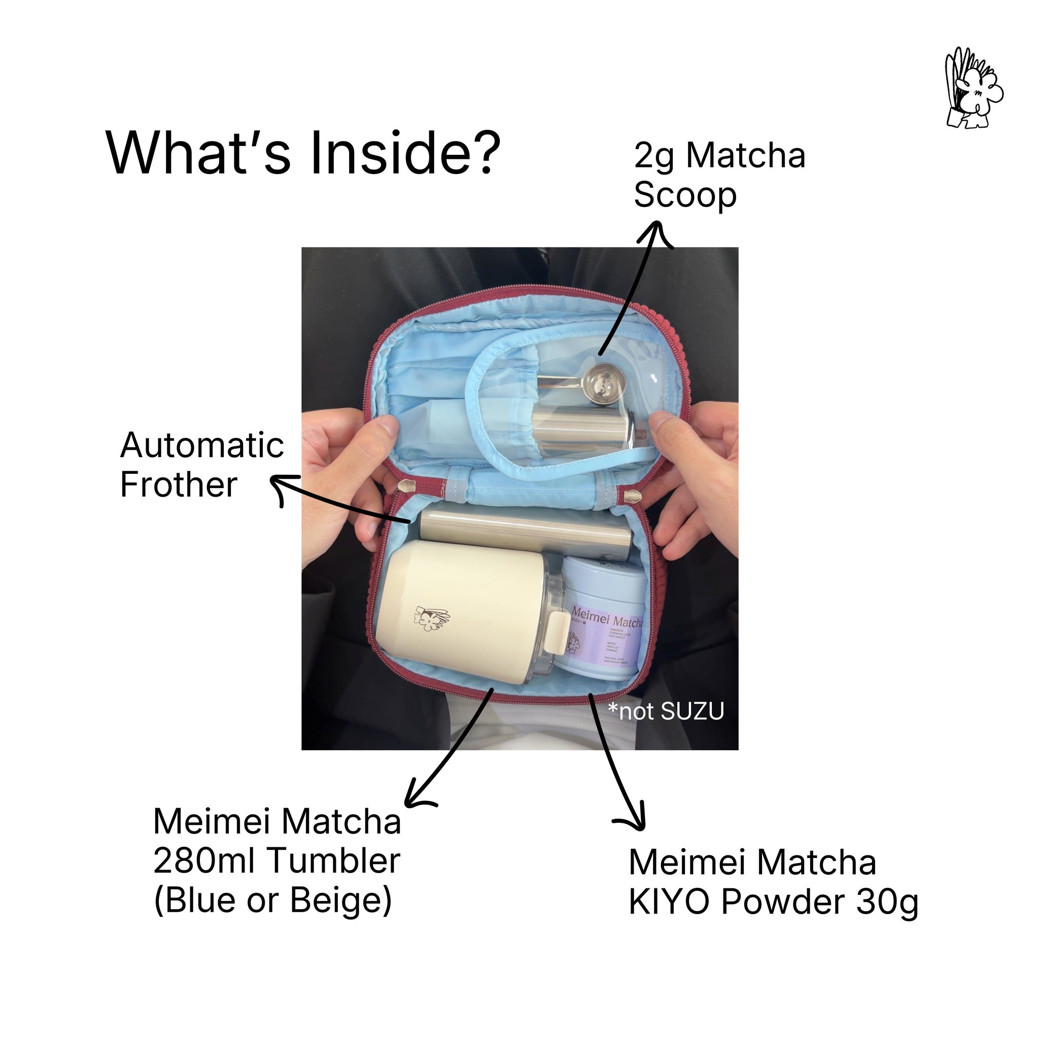 Speedy Matcha Kit_1
