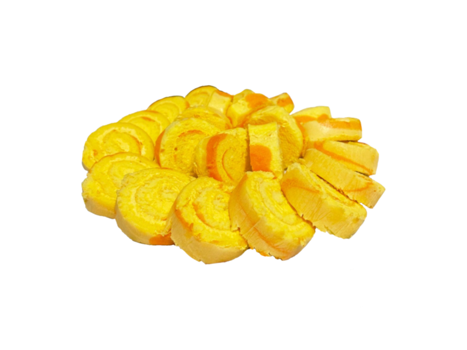 Kek Roll Durian Kuning (9X9)_0