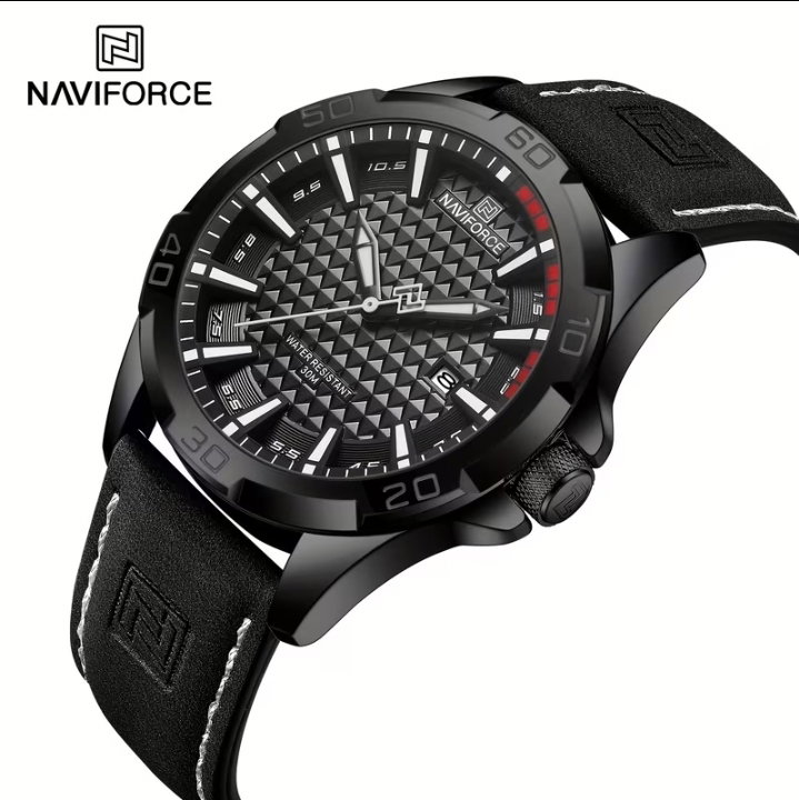 Naviforce 