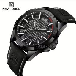 Naviforce 