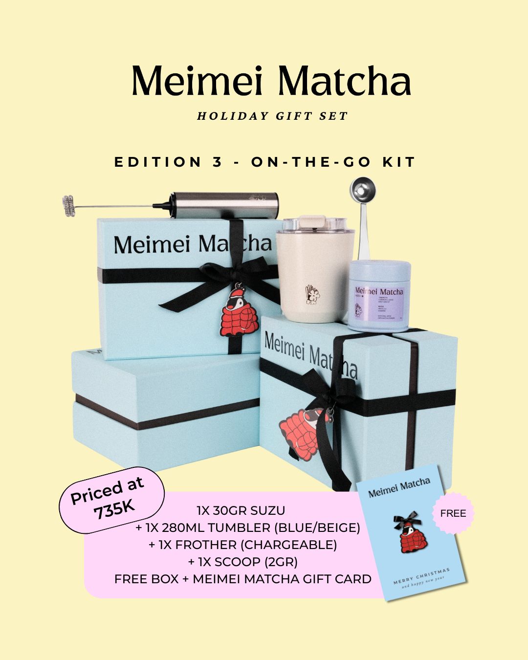 Gift Box_3