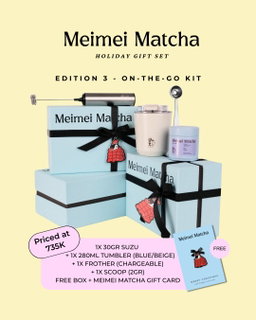 Gift Box
