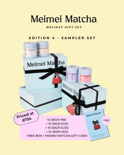 Gift Box