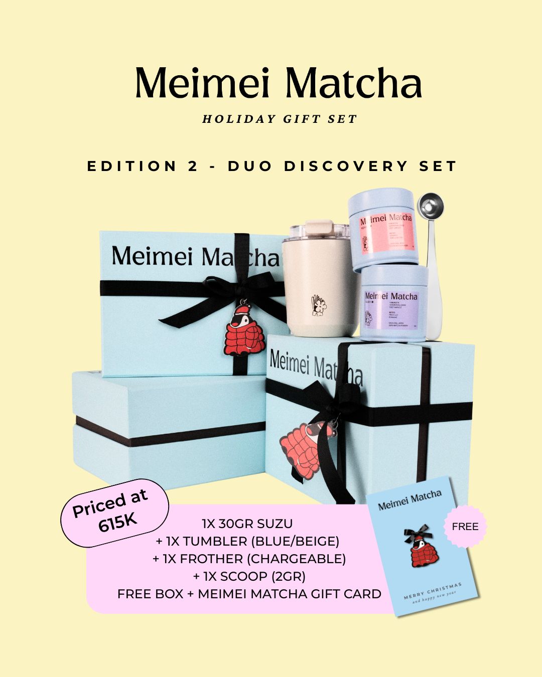 Gift Box_2
