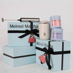 Gifting Sets