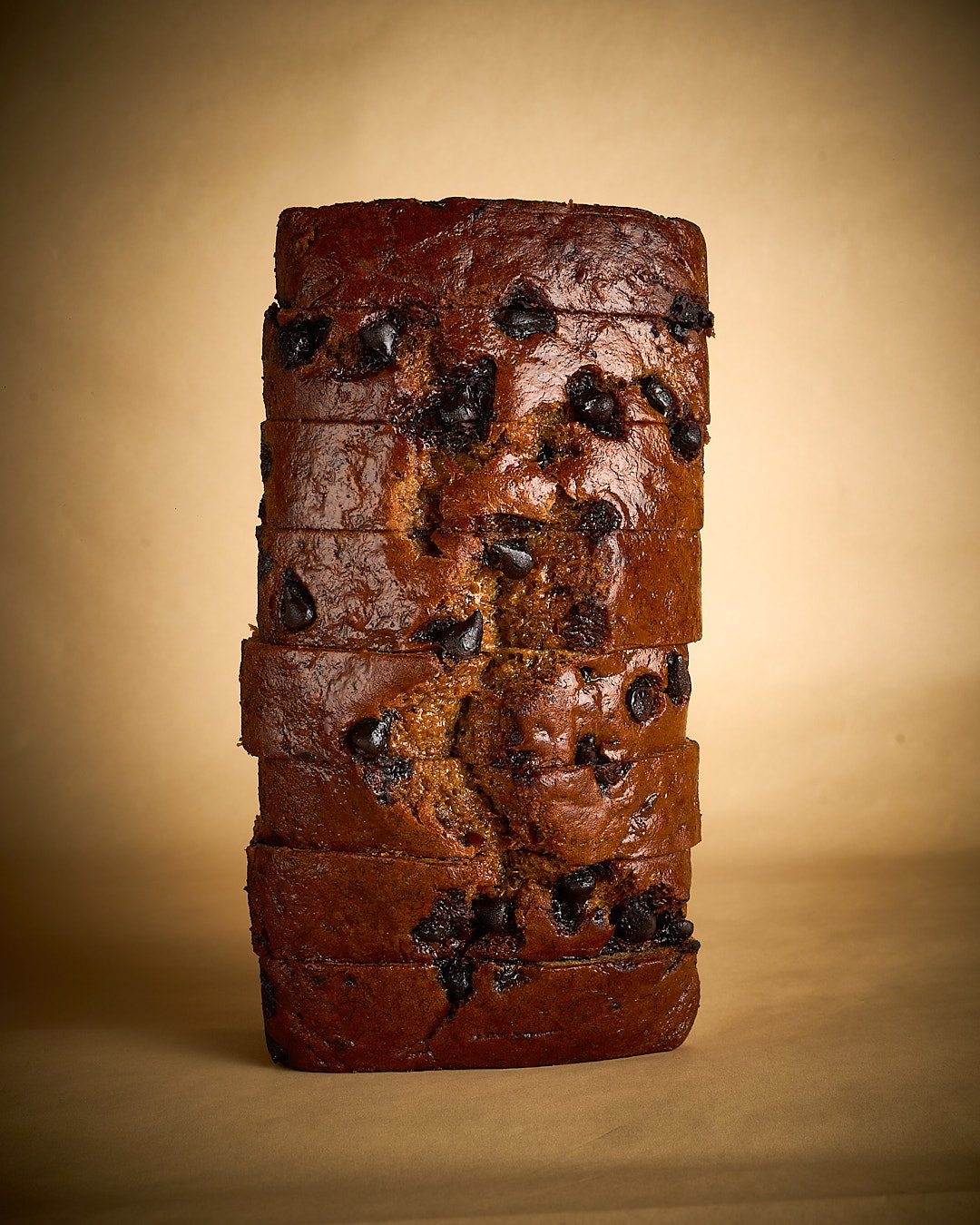 Zero - Whole Loaf - 8 Slices_1