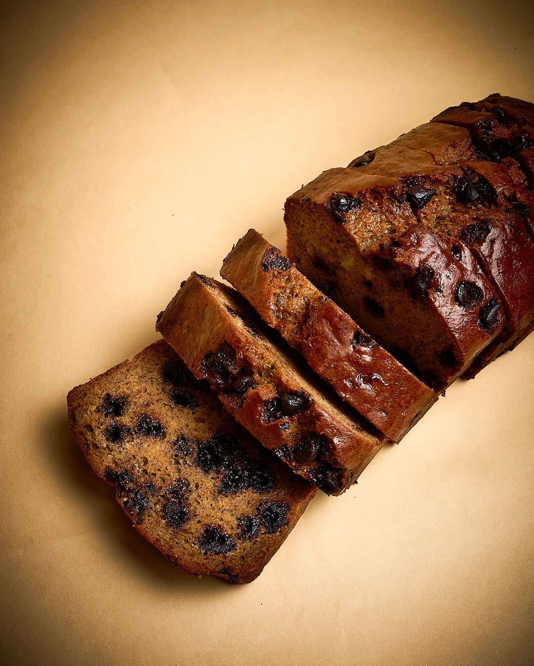 Zero - Whole Loaf - 8 Slices_0