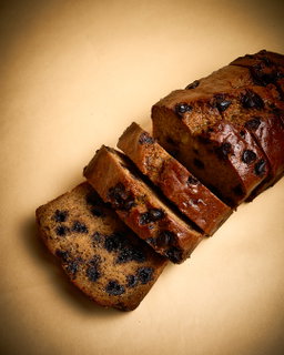 Zero - Whole Loaf - 8 Slices