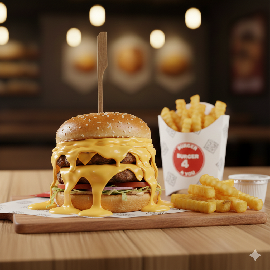 Burger _0
