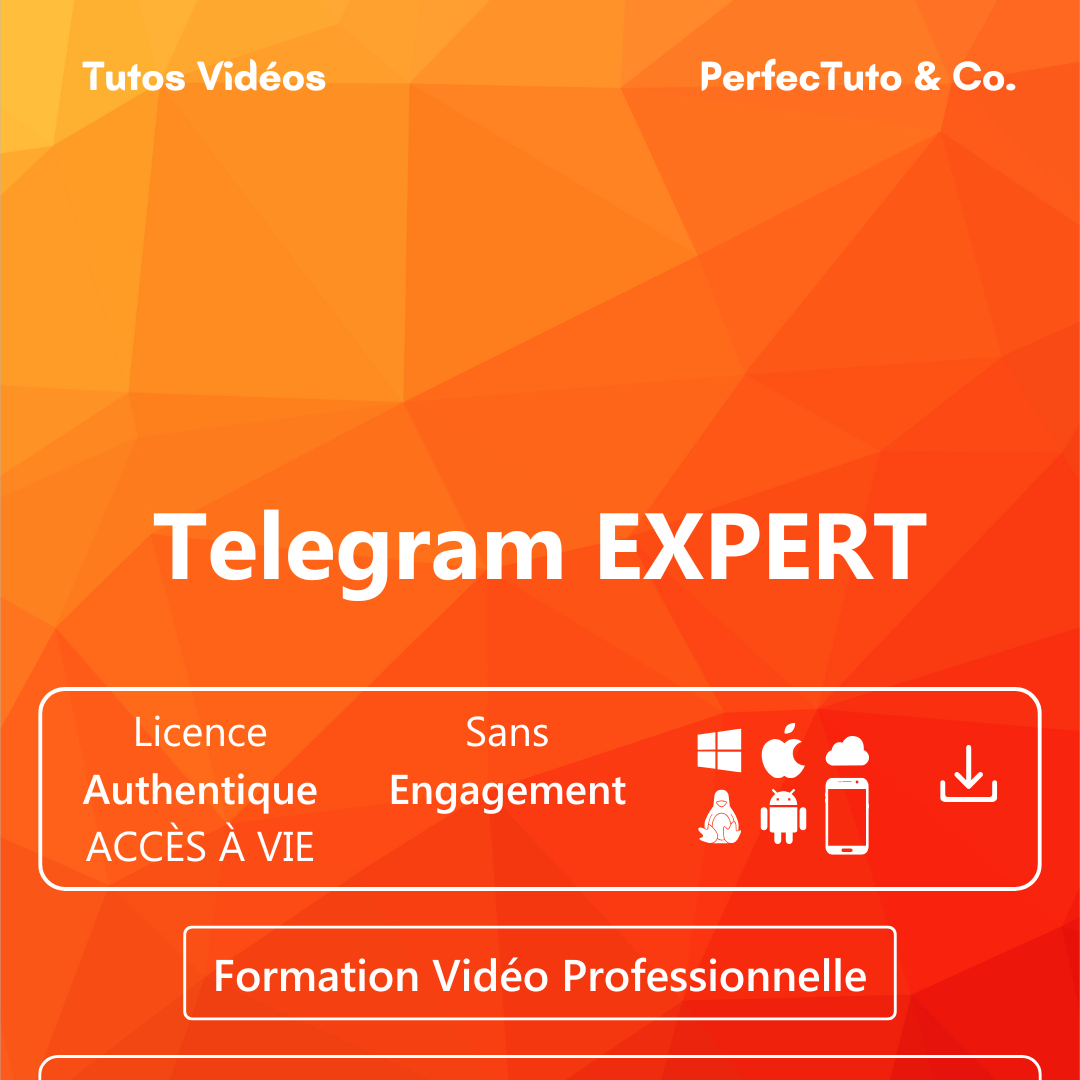 Telegram EXPERT_1