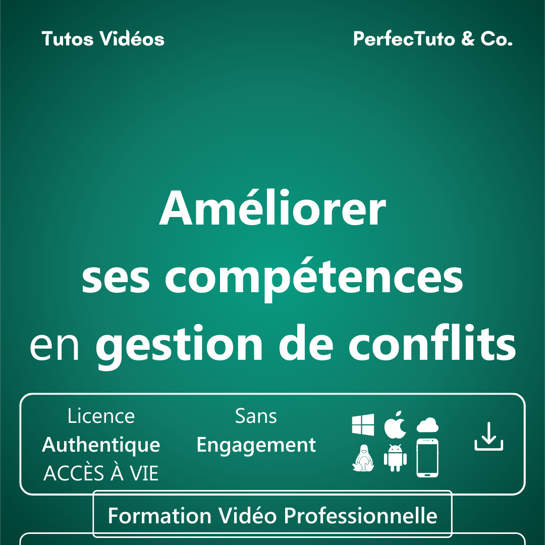 Améliorer ses compétences en gestion de conflits_1