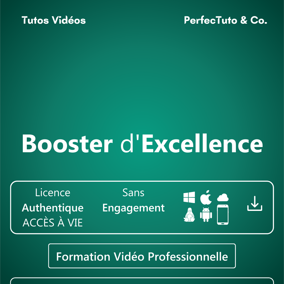Booster d'Excellence_1