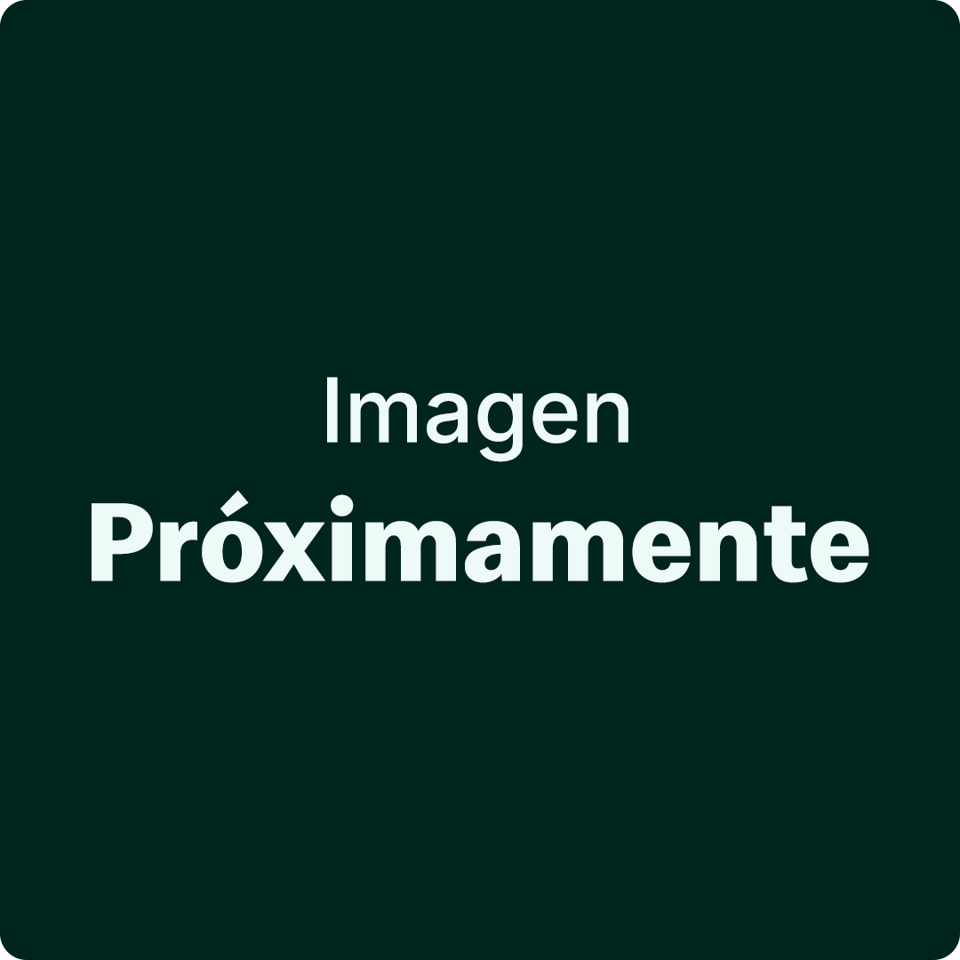 Albondigas peruanas - Bowl_1