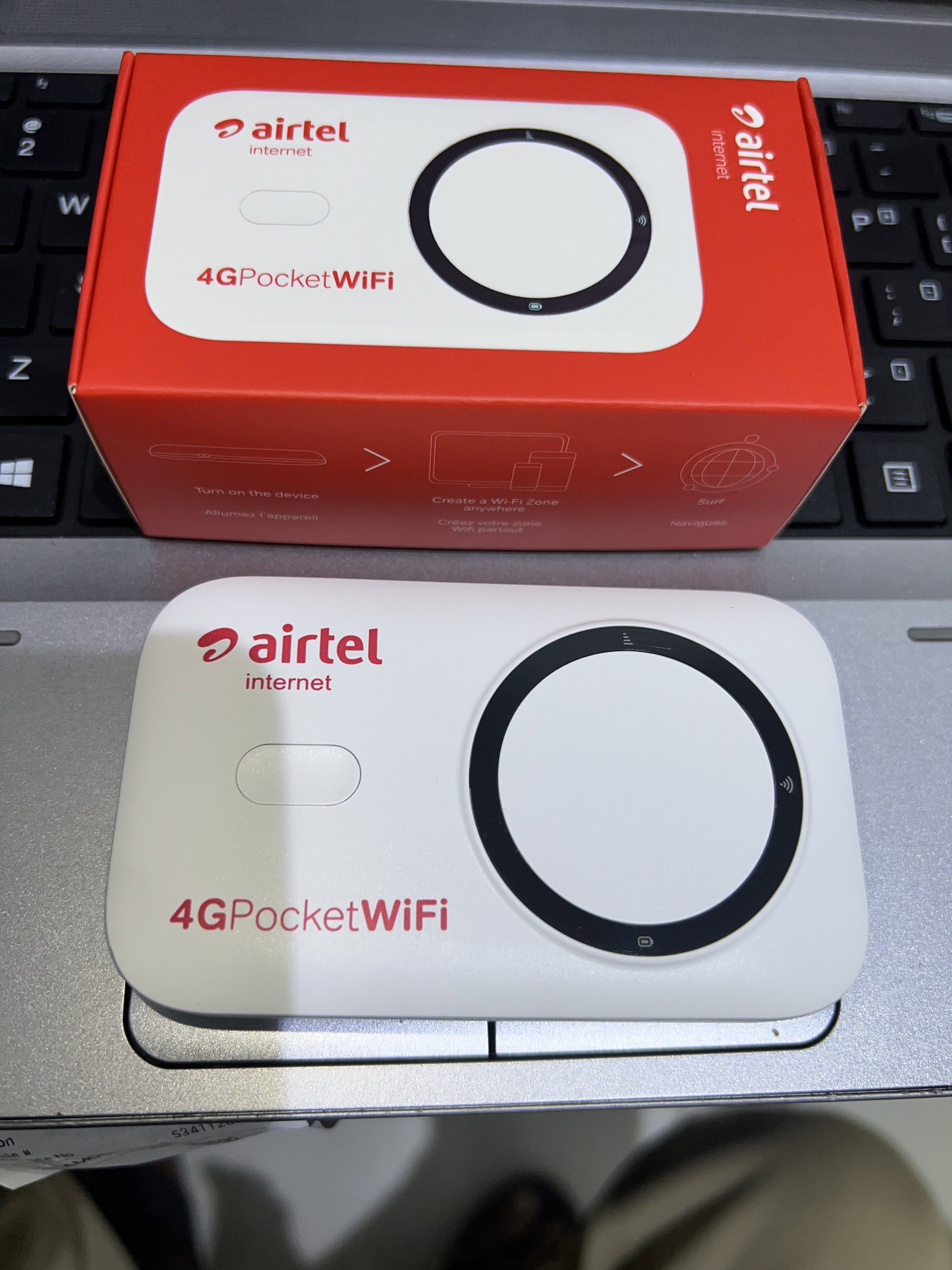 POCKET WIFI_2