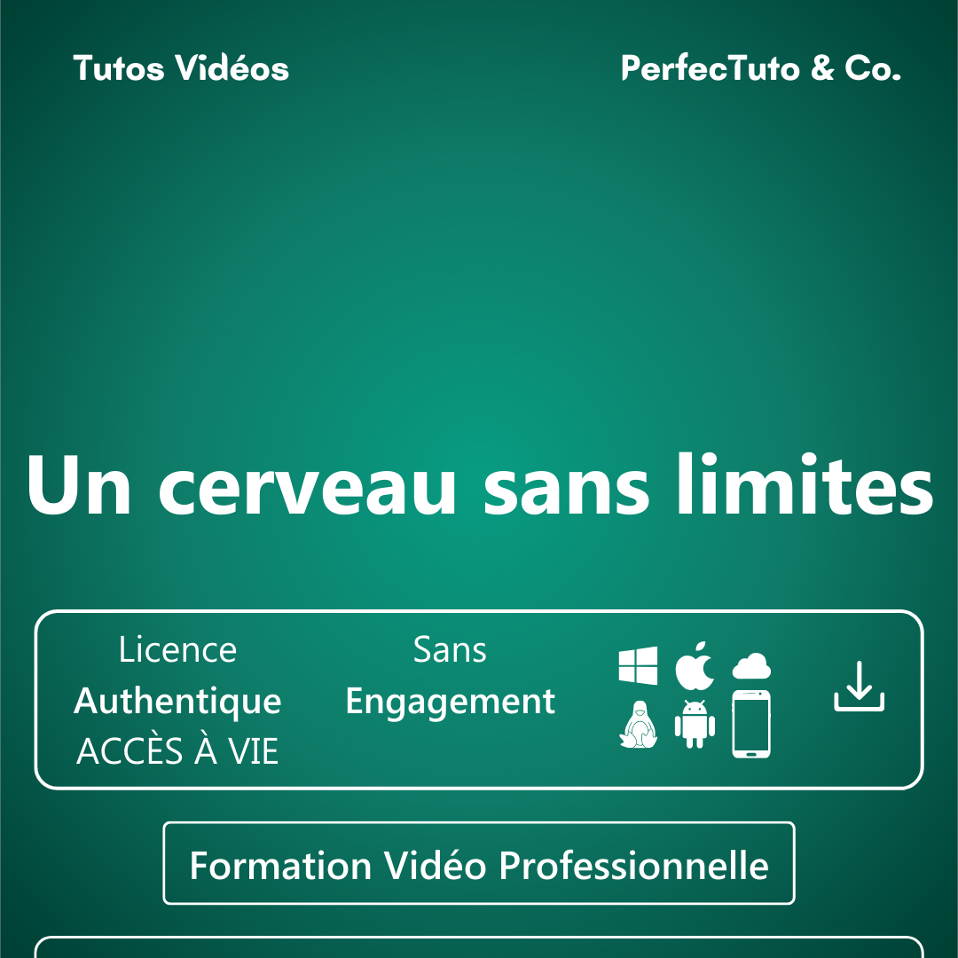 Un cerveau sans limites_1