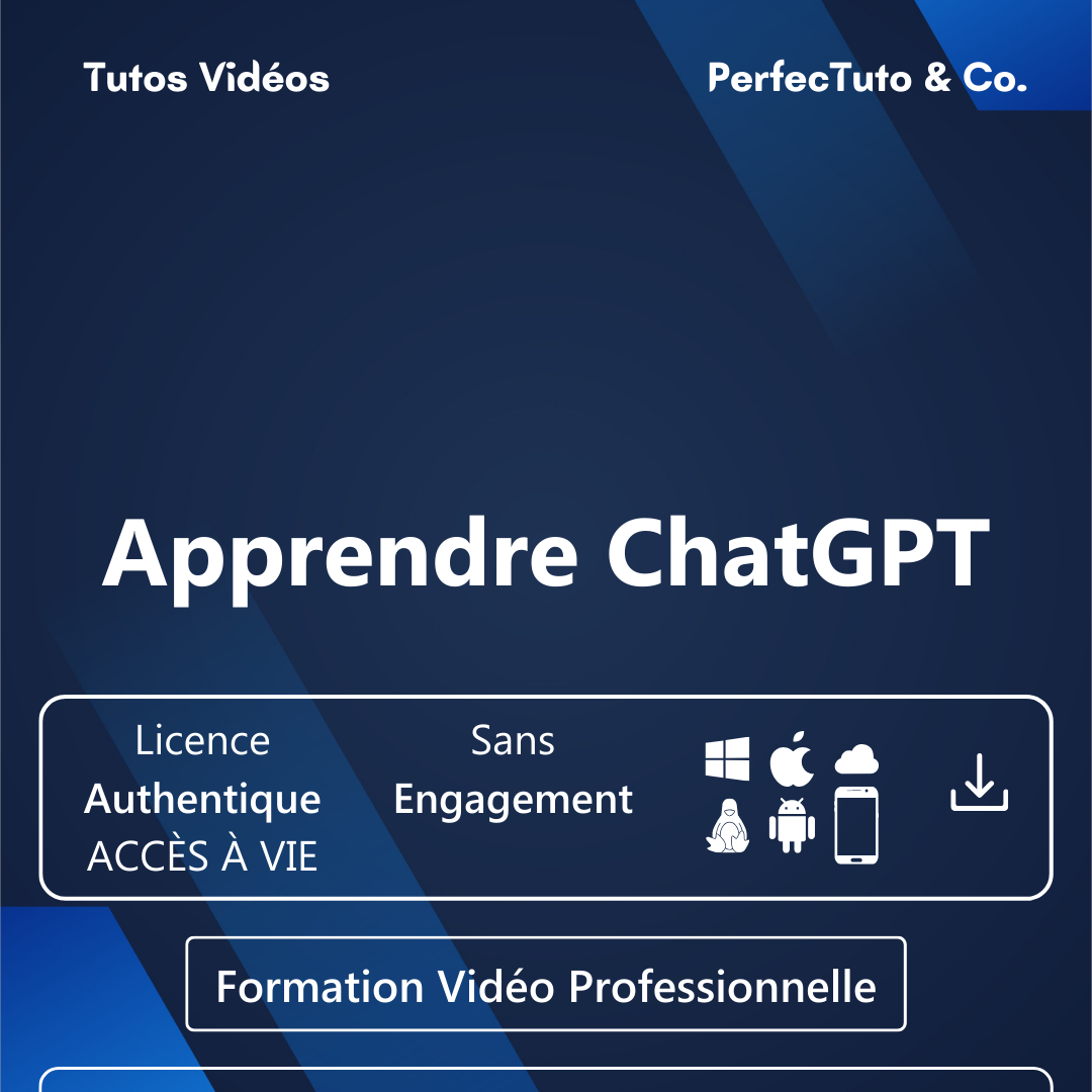 Apprendre ChatGPT_1