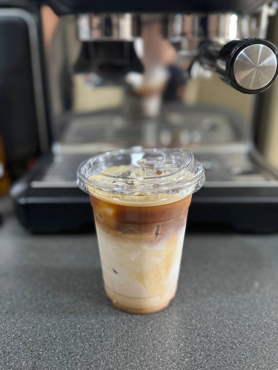 Vanilla Latte_0