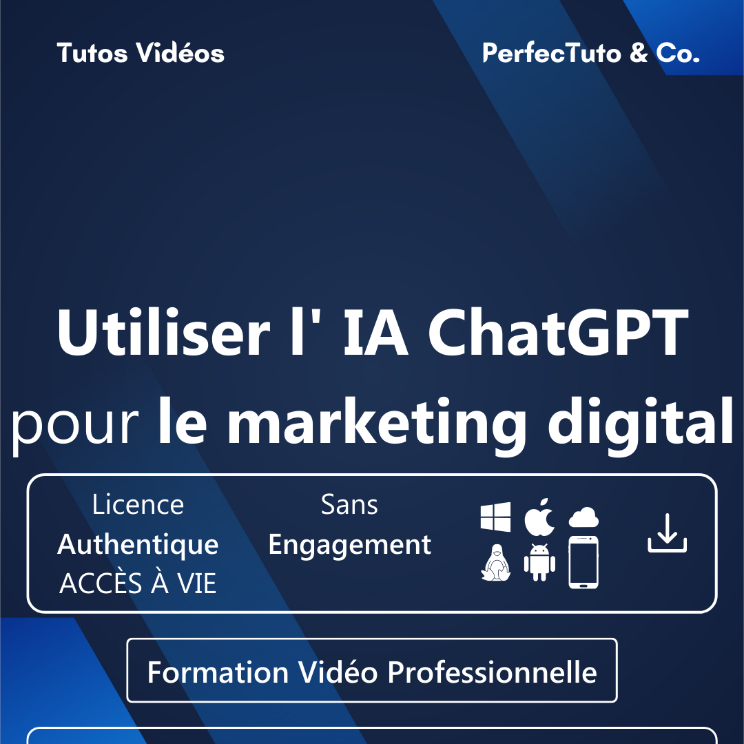 Utiliser l'IA ChatGPT pour le marketing digital_1