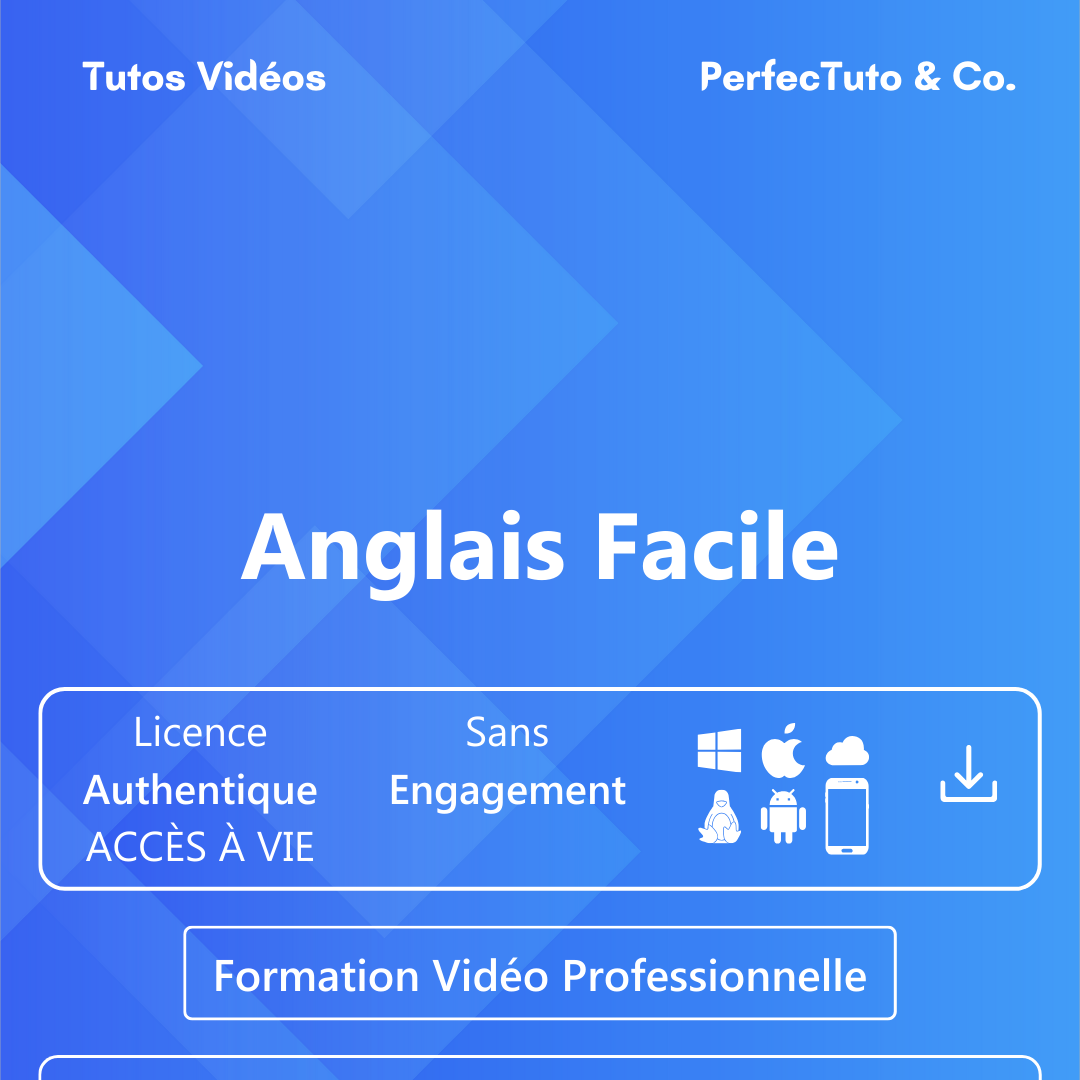Anglais Facile_1