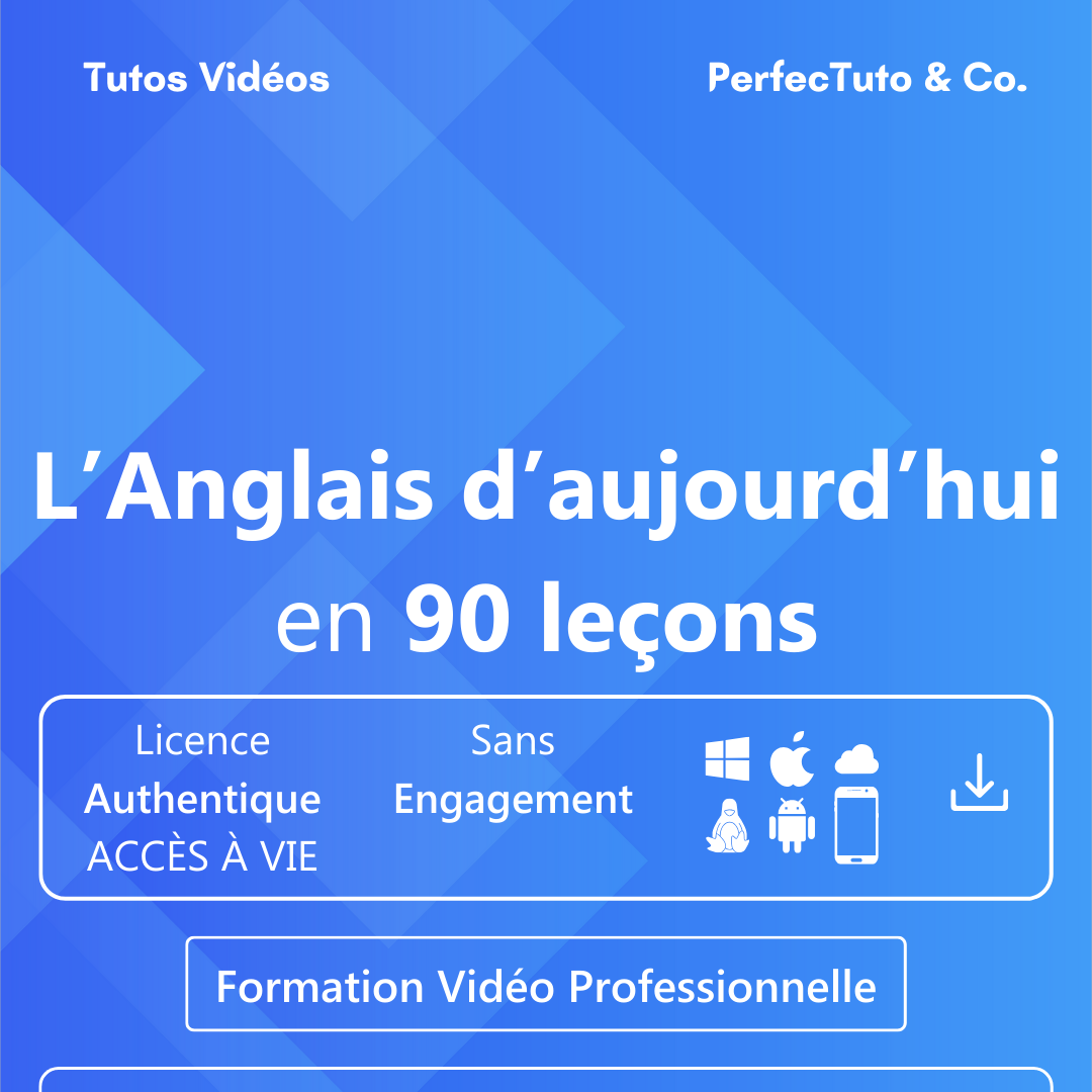 L’Anglais d’aujourd’hui en 90 leçons_1