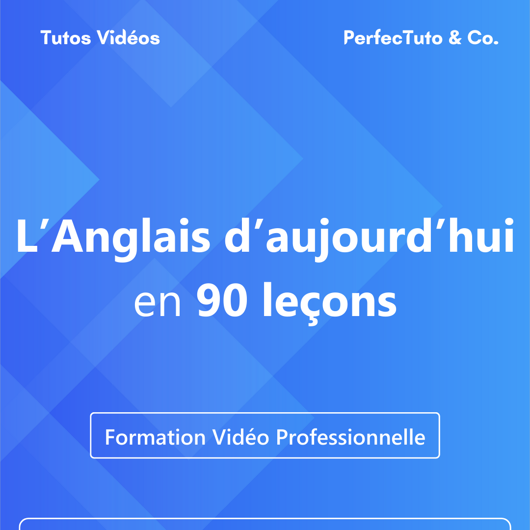 L’Anglais d’aujourd’hui en 90 leçons_0