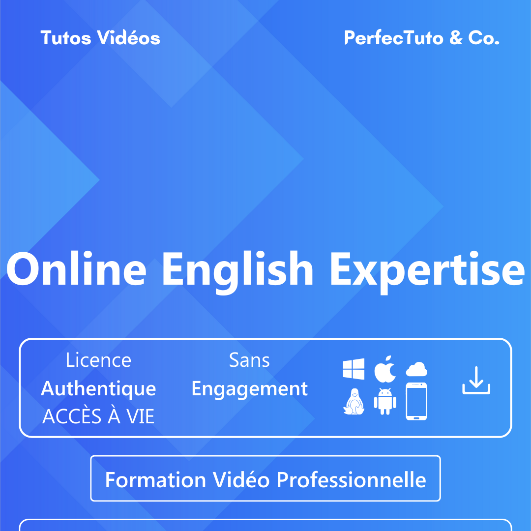 Online English Expertise_1