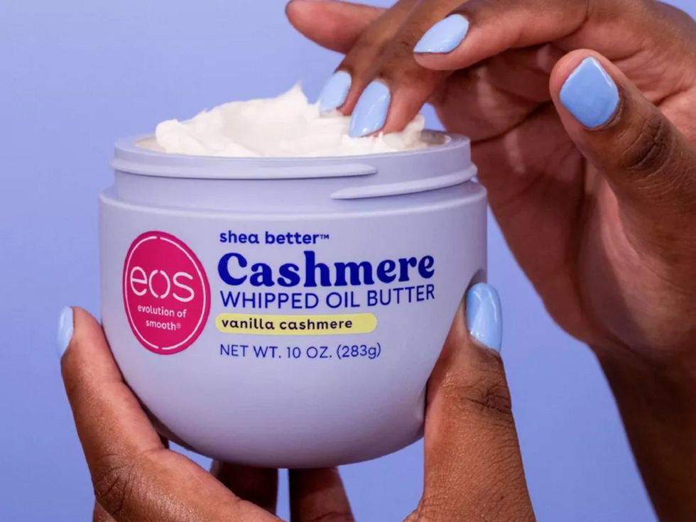 EOS – Cashmere Whipped Oil Butter (Vanilla Cashmere)_2